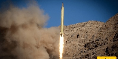 المتحدث باسم وزاره الدفاع: نحن نوسع استخدام الأسلحه المطوره