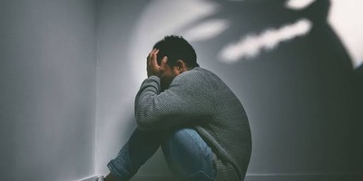 فهم الأنواع المختلفه من الرُّهاب وکیفیه علاجها