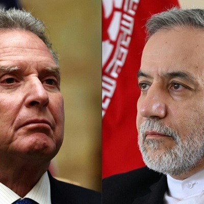 البحرین: لضمان أمن الشرق الأوسط، المفاوضات النوویه مع إیران ضروریه لأن…