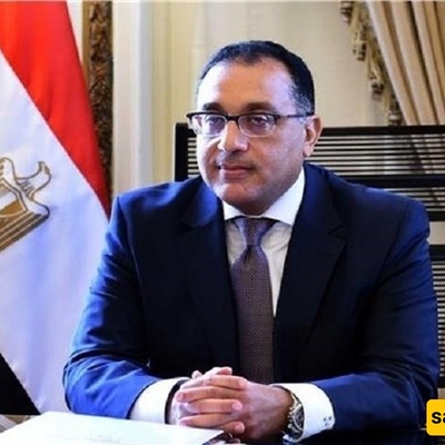 مصر: جاهزه لمواجهه أی سیناریو