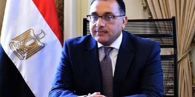 مصر: جاهزه لمواجهه أی سیناریو