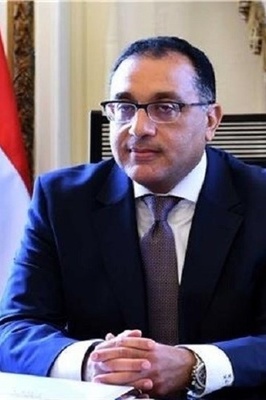 مصر: جاهزه لمواجهه أی سیناریو