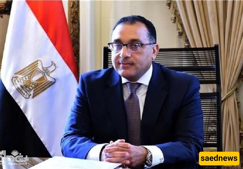 مصر: جاهزه لمواجهه أی سیناریو