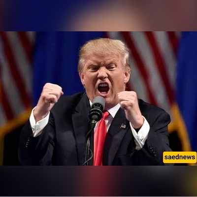 غضب ترامب من تقریر البنتاغون: هل کان الهجوم على فوردو "إنجازا تاریخیا" أم فشلا ذریعا؟!