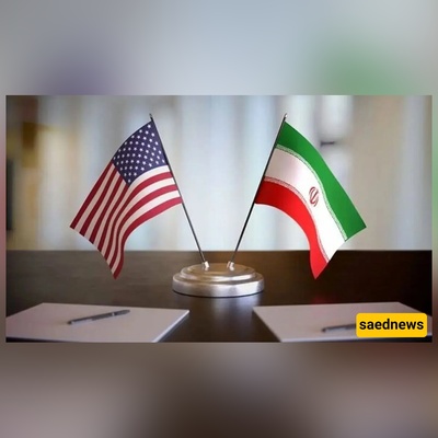 انتهى الأمر: "لن نجری أی مفاوضات!" + فیدیو