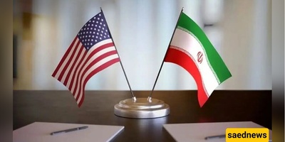 انتهى الأمر: "لن نجری أی مفاوضات!" + فیدیو