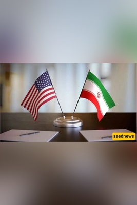 انتهى الأمر: "لن نجری أی مفاوضات!" + فیدیو