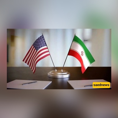 انتهى الأمر: "لن نجری أی مفاوضات!" + فیدیو