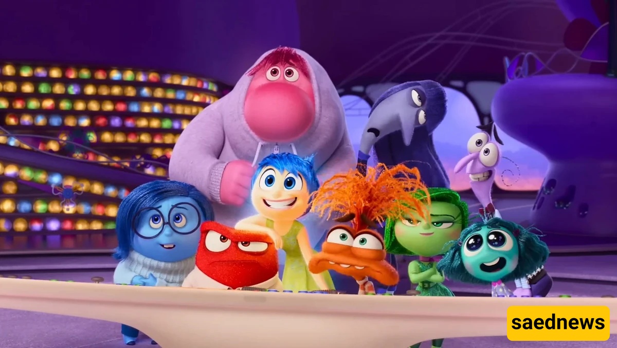  Inside Out