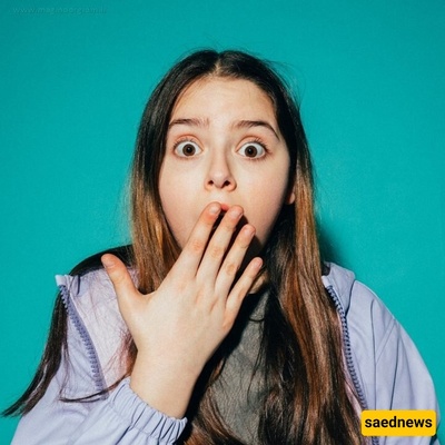 تعرف على المرأه الصینیه الغریبه التی تنمو لها قرون — وحیده القرن الحقیقیه! +صور