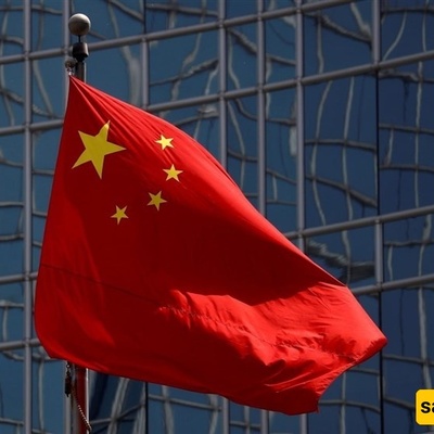 "الصین تطلق تدریبات عسکریه واسعه النطاق حول تایوان"