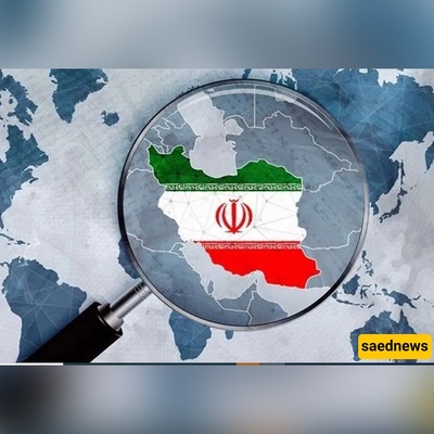 کیف ستکون العلاقات الإیرانیه مع الدول العربیه فی ظل التطورات الأخیره؟