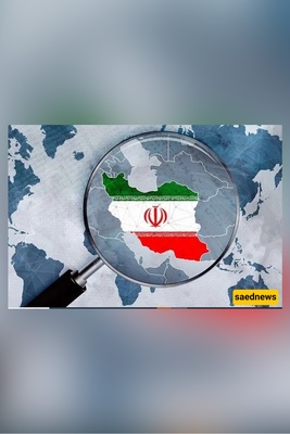 کیف ستکون العلاقات الإیرانیه مع الدول العربیه فی ظل التطورات الأخیره؟