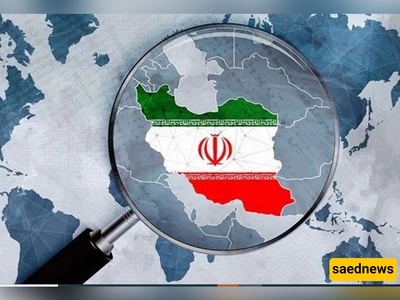 کیف ستکون العلاقات الإیرانیه مع الدول العربیه فی ظل التطورات الأخیره؟