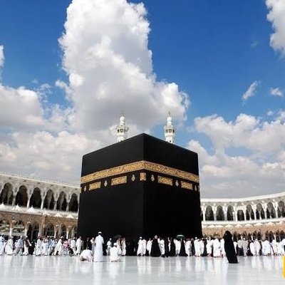 کیف تُؤدَّى صلاه الطواف؟
