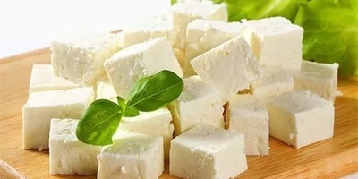 کیفیه تخزین الجبن ومنع فساده