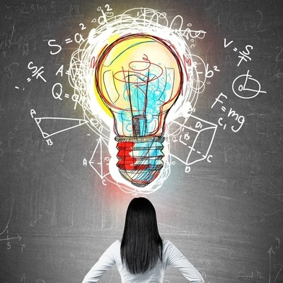 هل تصدّق أن أشهر الاختراعات جاءت بسبب خطأ بسیط؟