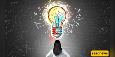 هل تصدّق أن أشهر الاختراعات جاءت بسبب خطأ بسیط؟