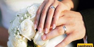 إذا لاحظت هذه العلامات، فلا تتزوج بعد!