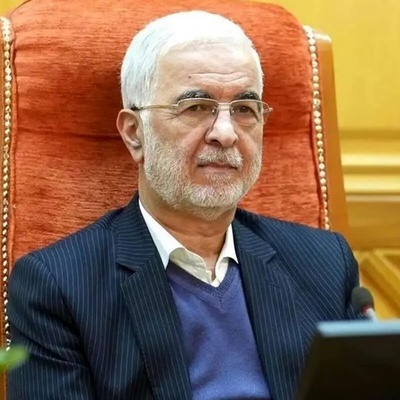 وزیر داخلیه باکستان یصل طهران ویعلن عن محادثات ثنائیه وثلاثیه لتعزیز التعاون الإقلیمی