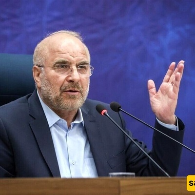 تحذیر بشأن هشاشه أسس سوق النفط العالمی: تنبیه للاعبین فی السوق من المخاطر المحتمله