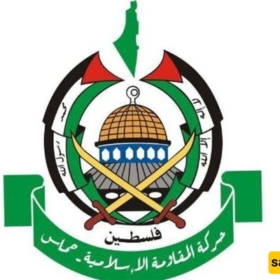 حماس: الولایات المتحده شریک کامل فی جرائم الاحتلال بغزه