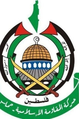 حماس: الولایات المتحده شریک کامل فی جرائم الاحتلال بغزه