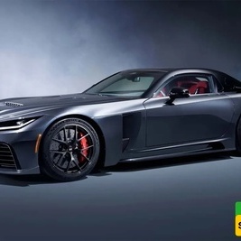 تویوتا GR GT فی أکشن: السیاره الأقوى والأکثر إثاره فی تاریخ تویوتا!