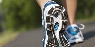 التمارین المفیده والضاره عند محاوله الحمل