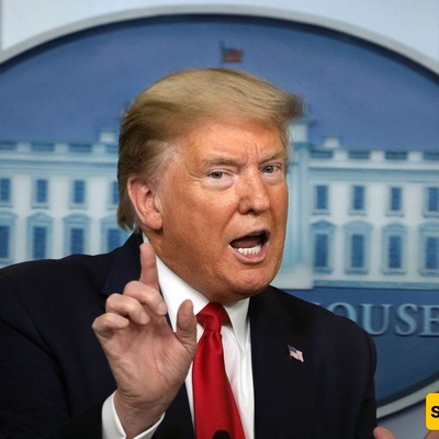 بعد فنزویلا، ترامب یتجه إلى کوبا