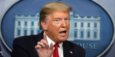 بعد فنزویلا، ترامب یتجه إلى کوبا