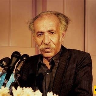 کشف لغز وفاه شمس تبریزی بعد 800 عام: منظور جدید للعلاقه بین جلال الدین الرومی وشمس تبریزی