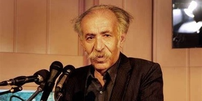 کشف لغز وفاه شمس تبریزی بعد 800 عام: منظور جدید للعلاقه بین جلال الدین الرومی وشمس تبریزی