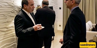 الدبلوماسیه القصوى فی ظل المخططات الأمریکیه الصهیونیه