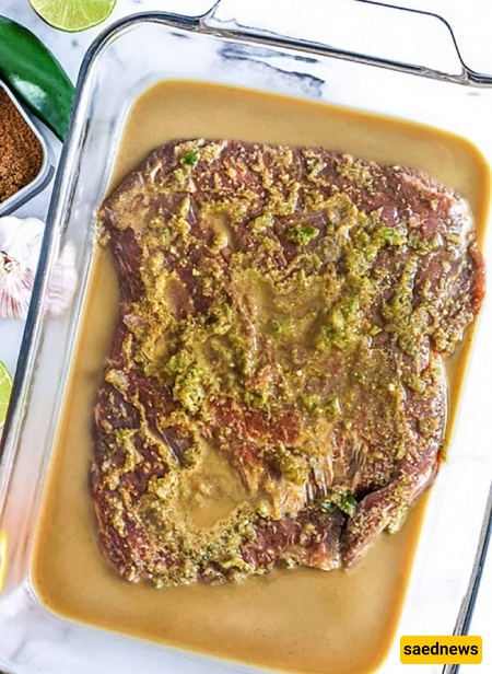 کارنی أسادا