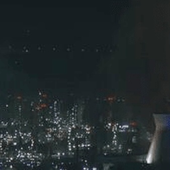 إسرائیل تغرق فی ظلامٍ دامس: تداعیات استهداف البنیه التحتیه الإیرانیه