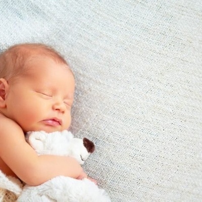 أکثر عید میلاد مذهل على الإطلاق: الأم تکتشف حملها قبل یوم واحد فقط من الولاده! ✅🎉