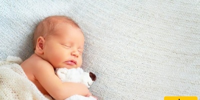 أکثر عید میلاد مذهل على الإطلاق: الأم تکتشف حملها قبل یوم واحد فقط من الولاده! ✅🎉