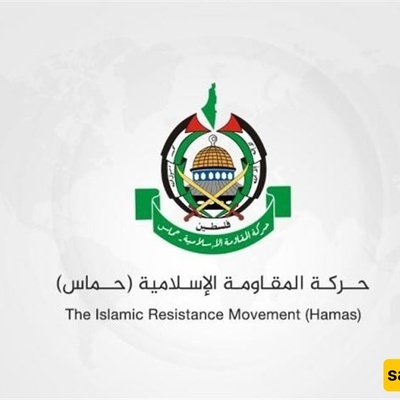 حماس تعلن الاستعداد للجلوس إلى طاوله المفاوضات لبحث إطلاق سراح جمیع الأسرى