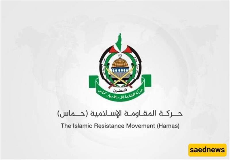 حماس تعلن الاستعداد للجلوس إلى طاوله المفاوضات لبحث إطلاق سراح جمیع الأسرى