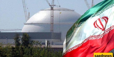 لماذا یبدو صعود إیران کقوه نوویه أمراً حتمیاً، وفقاً لأستاذ أمریکی