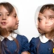 الجن المزدوج: أسطوره أم حقیقه؟ هل تؤمن بوجود التوأم الروحی؟