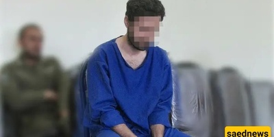 محاکمه شاب خاطب بتهمه قتل شقیق الفتاه التی کان یحبها