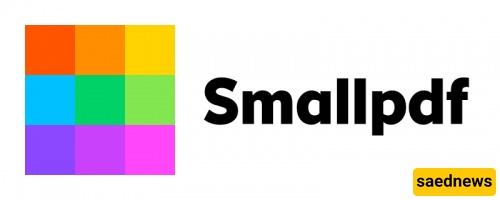 Smallpdf AI