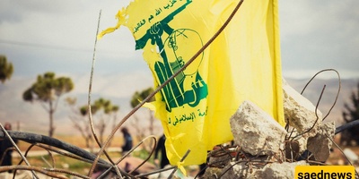 «إیران أصبحت أقوى».. حزب الله یعلّق على نتائج الحرب مع إسرائیل وأمریکا