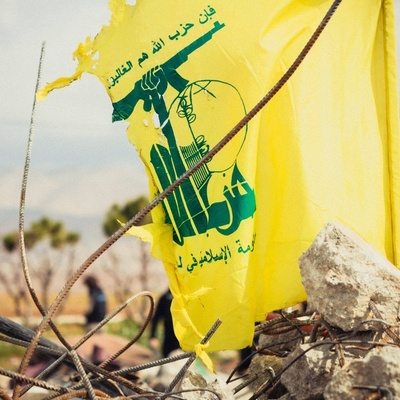 «إیران أصبحت أقوى».. حزب الله یعلّق على نتائج الحرب مع إسرائیل وأمریکا