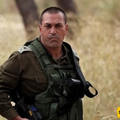 الجیش الإسرائیلی: القتال مستمر، ولم یُعلَن عن وقفٍ لإطلاق النار — حتى الآن.