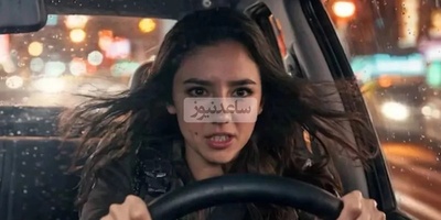 هولیوود فی حاله جنون مع ظهور أوّل ممثل یعمل بالذکاء الاصطناعی فی العالم!
النجوم قد یودّعون التمثیل التقلیدی إلى الأبد! +صوره