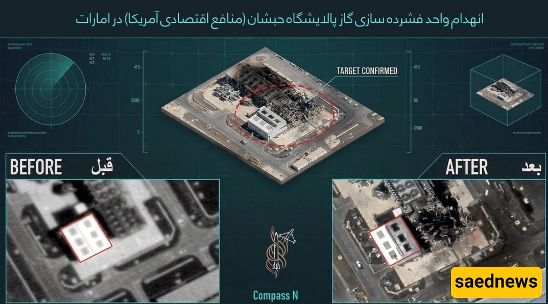 قوات الأمریکیه