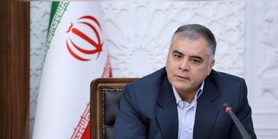 وزیر: منشآت النفط الإیرانیه المتضرره خلال الحرب تستعد لاستئناف العمل